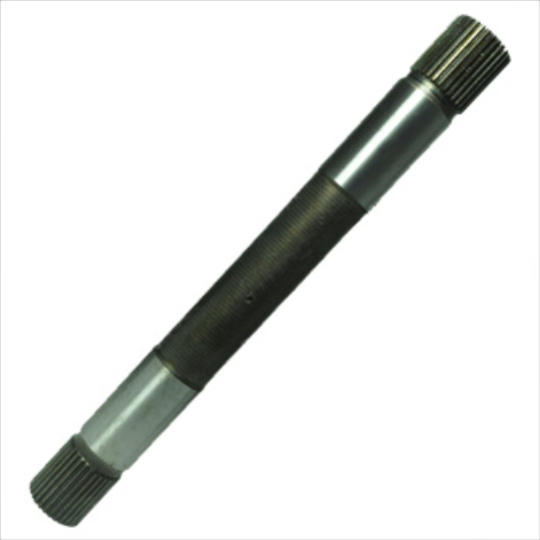STHA0228